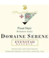2019 Domaine Serene - Evenstad Reserve Pinot Noir
