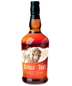 Buy Buffalo Trace Kentucky Bourbon Whiskey 1-Liter | Quality Liquor