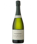 Egly-Ouriet - Les Vignes de Vrigny Premier Cru Champagne