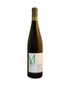 Montinore Estate Almost Dry Riesling 750ml