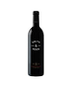 Smith & Hook Cabernet Sauvignon Central Coast 2020