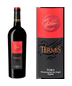 2020 12 Bottle Case Numanthia Termes Toro Termes (Spain) w/ Shipping Included