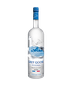 Grey Goose Vodka 80 1.75 L