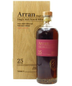 Arran - 2020 Release Single Malt 25 year old Whisky