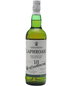 Laphroaig 18 yr 48% 750ml Islay Single Malt Scotch Whisky (special Order 1 Week)