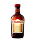 Drambuie The Isle of Skye Scotch Whisky Liqueur 750ml | Liquorama Fine Wine & Spirits