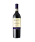 Biagio Chianti Riserva 750 ML