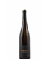 2019 Knewitz, Riesling Kallstadter Steinacker Trocken,