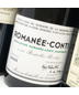 1988 Domaine de la Romanee-Conti Romanee Conti &#8211; damaged capsule &#8211; DRC