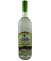 Alba-Lejla Distillery - Skrapari Rrushi Raki Grape Brandy (750ml)