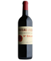 2021 Château Figeac St Emilion