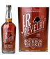 J.R. Revelry Small Batch Bourbon Whiskey 750ml