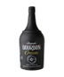 Black Button Distilling Bourbon Cream / 1.75 Ltr