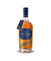 Cotswolds Founder's Choice Single Malt Whisky