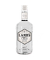 Lambs White Rum - 1.75 Litre