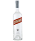 Dimmi Liquore di Milano