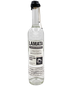 Lamata De Castilla Familia Torres Agave Spirit 750ml Black Label