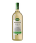 Beringer Main & Vine Chenin Blanc750