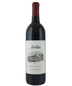 2020 Jordan Alexander Valley Cabernet Sauvignon