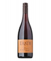 2021 Erath - Oregon Pinot Noir 750ml