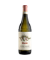 Vietti Roero Arneis DOCG Rated 90JS