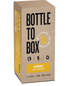 Bottle To Box - Chardonnay (3L)