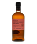 Nikka Coffeey Grain Whiskey 750ml