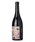 2021 Alto Moncayo - Veraton Garnacha Campo de Borja