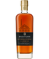 Bardstown Collaboration (Foursquare Rum) Bourbon Whiskey 750ml