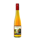 Bargetto Chaucer&#x27;s Honey Mead | Liquorama Fine Wine & Spirits