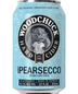 Woodchuck Bubbly Pearsecco Hard Cider