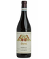 2017 Vietti Barolo Lazzarito (750ML)