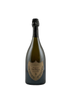 Dom Perignon, Champagne Brut Vintage,