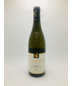 2023 Domaine Corne-Loup Blanc Lirac AOP France