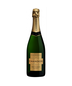 Chandon Brut California 12% ABV 750ml