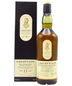 Lagavulin - Offerman 2nd Edition - Guinness Cask Finish (USA Edition) 11 year old Whisky 75CL