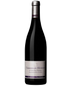 2014 Herv Sigaut - Chambolle Musigny Les Noirots