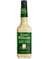 Evan Williams - Egg Nog (750ml)