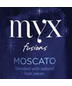 myx Fusions Moscato