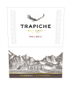 2023 Trapiche - Oak Cask Malbec Mendoza (750ml)