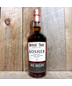 Buffalo Trace Rye Recipe Bourbon (Kosher) 750ml
