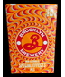 Brooklyn Brewery - Special Effect Non-Alcoholic Pils (6 pack 12oz cans)