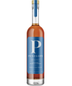 Penelope Bourbon Straight Architect Finished With French Oak Staves Kentucky 750ml