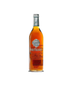 Four Roses Super Premium 750ml