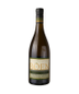 2022 Boen Chardonnay / 750mL