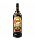 Kahlua French Vanilla 750ml