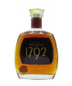 1792 - Small Batch Bourbon Whiskey 70CL