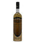 Abrikon Apricot Xo Brandy Gold Edition Armenia 750ml