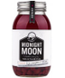 Junior Johnson's Midnight Moon Raspberry Moonshine