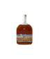 Woodford Reserve Bourbon Dilstillers Select Holiday Artist Bottle Kentucky 90.4pf 1li